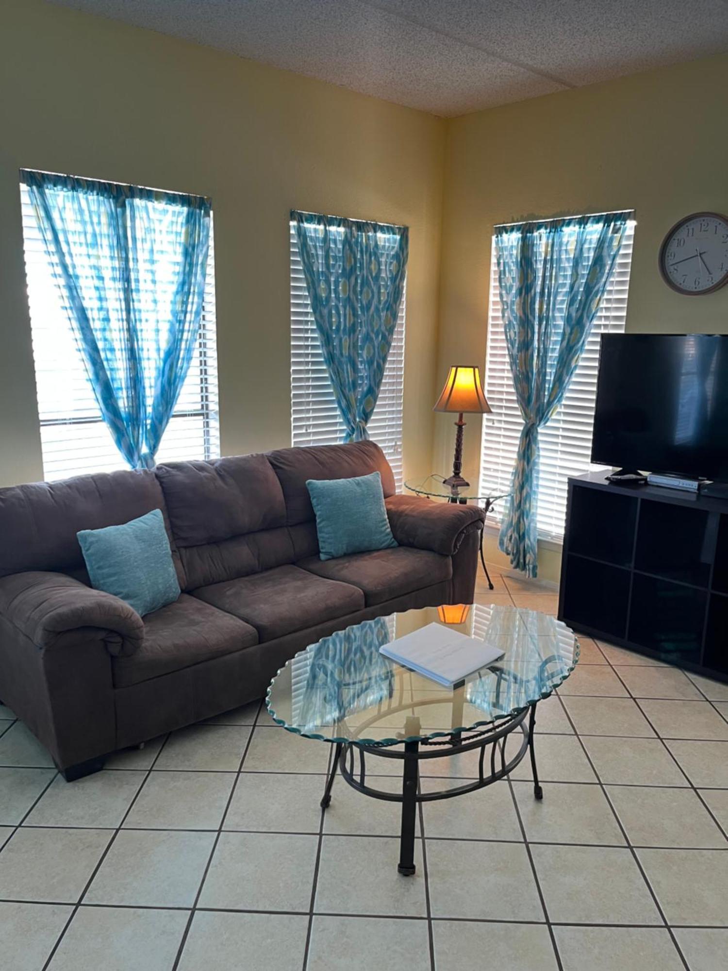 South Padre Island Beachfront Condo: Award-Winning Coastal Retreat Exterior photo